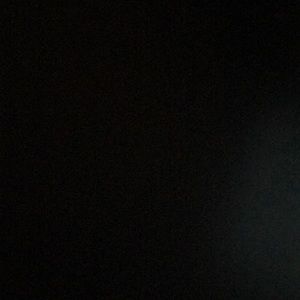 Meet your Posher, Giovanni